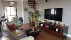 Foto 6 de Apartamento com 3 Quartos à venda, 185m² em Vila Formosa, São Paulo