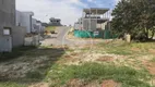 Foto 8 de Lote/Terreno à venda, 300m² em Roncáglia, Valinhos