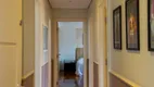 Foto 103 de Apartamento com 3 Quartos à venda, 248m² em , Avanhandava