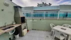 Foto 3 de Cobertura com 2 Quartos à venda, 150m² em Prainha, Arraial do Cabo