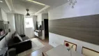 Foto 14 de Apartamento com 2 Quartos à venda, 48m² em Colina das Laranjeiras, Serra