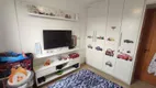 Foto 32 de Apartamento com 3 Quartos à venda, 98m² em Vila Pereira Barreto, São Paulo