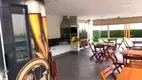 Foto 31 de Apartamento com 3 Quartos à venda, 130m² em Vila Leopoldina, São Paulo