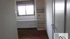 Foto 13 de Apartamento com 4 Quartos à venda, 224m² em Indianópolis, São Paulo