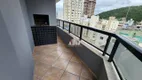 Foto 16 de Apartamento com 3 Quartos para alugar, 130m² em Centro, Balneário Camboriú