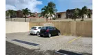 Foto 60 de Apartamento com 4 Quartos à venda, 95m² em Ponta Negra, Natal
