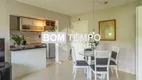 Foto 9 de Apartamento com 3 Quartos à venda, 67m² em Partenon, Porto Alegre