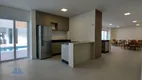 Foto 21 de Apartamento com 2 Quartos à venda, 80m² em Ingleses do Rio Vermelho, Florianópolis