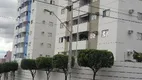 Foto 26 de Apartamento com 3 Quartos à venda, 70m² em Jardim Universitário, Cuiabá