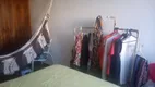 Foto 10 de Apartamento com 3 Quartos para venda ou aluguel, 97m² em Barra, Salvador