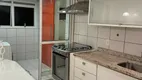 Foto 10 de Apartamento com 2 Quartos à venda, 104m² em Vila Madalena, São Paulo