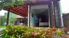 Foto 5 de Casa com 4 Quartos à venda, 113m² em Ferraz, Garopaba