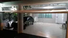 Foto 56 de Sobrado com 3 Quartos à venda, 120m² em Vila Feliz, São Paulo
