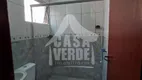 Foto 15 de Sobrado com 3 Quartos à venda, 182m² em Jardim Hubert, Indaiatuba