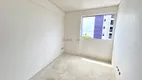 Foto 10 de Apartamento com 2 Quartos à venda, 58m² em Piedade, Jaboatão dos Guararapes