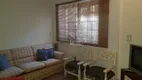 Foto 8 de Casa com 4 Quartos à venda, 364m² em Nova Campinas, Campinas