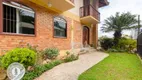 Foto 3 de Casa com 5 Quartos à venda, 357m² em Vila Nova, Blumenau
