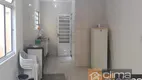 Foto 4 de Sobrado com 3 Quartos à venda, 180m² em Veloso, Osasco