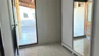 Foto 2 de Casa com 4 Quartos para venda ou aluguel, 460m² em Altiplano Cabo Branco, João Pessoa