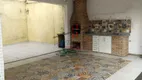 Foto 7 de Sobrado com 3 Quartos à venda, 300m² em Vila Formosa, São Paulo