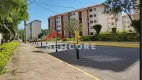 Foto 11 de Apartamento com 2 Quartos à venda, 48m² em Jardim Vitória, Belo Horizonte