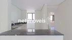 Foto 5 de Apartamento com 2 Quartos à venda, 67m² em Gutierrez, Belo Horizonte
