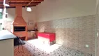 Foto 3 de Casa com 3 Quartos à venda, 180m² em Jardim Quaresmeira II, Suzano