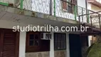 Foto 2 de Casa com 5 Quartos à venda, 200m² em Costa Bela, Ilhabela