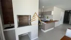 Foto 5 de Apartamento com 4 Quartos à venda, 137m² em Meia Praia, Itapema