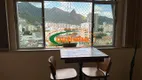 Foto 26 de Apartamento com 2 Quartos à venda, 93m² em Tijuca, Rio de Janeiro