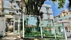 Foto 25 de Apartamento com 3 Quartos à venda, 140m² em Petrópolis, Porto Alegre