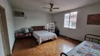 Foto 12 de Casa com 4 Quartos à venda, 703m² em Bela Vista, Volta Redonda