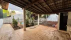 Foto 11 de Casa com 3 Quartos à venda, 200m² em Jardim Brasília, Uberlândia