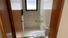 Foto 18 de Casa de Condomínio com 3 Quartos à venda, 150m² em Residencial Terras do Vale, Caçapava