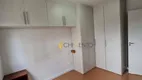 Foto 12 de Apartamento com 3 Quartos à venda, 72m² em Cambuci, São Paulo