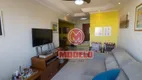 Foto 31 de Apartamento com 3 Quartos à venda, 92m² em Nova América, Piracicaba