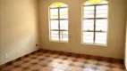 Foto 2 de Casa com 5 Quartos à venda, 129m² em Vila Santa Tereza, Sorocaba