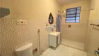 Foto 21 de Casa com 4 Quartos à venda, 144m² em Mury, Nova Friburgo