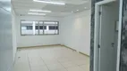 Foto 6 de Sala Comercial à venda, 31m² em Recreio Dos Bandeirantes, Rio de Janeiro