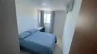 Foto 9 de Apartamento com 3 Quartos para alugar, 69m² em Piedade, Jaboatão dos Guararapes