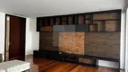 Foto 16 de Casa com 3 Quartos para venda ou aluguel, 860m² em Jardim América, São Paulo