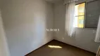 Foto 12 de Apartamento com 3 Quartos à venda, 70m² em Alto da Av Inglaterra, Londrina