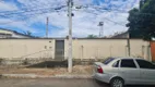 Foto 7 de Lote/Terreno à venda, 841m² em Setor Norte Ferroviario, Goiânia