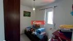 Foto 14 de Apartamento com 2 Quartos à venda, 54m² em Vila Galvão, Guarulhos