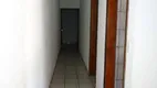 Foto 22 de Casa com 3 Quartos à venda, 140m² em Jardim Patente, São Paulo