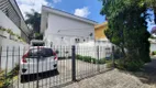 Foto 41 de Casa com 3 Quartos à venda, 220m² em Jardim Campo Grande, São Paulo
