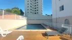 Foto 38 de Apartamento com 2 Quartos à venda, 75m² em Aclimação, São Paulo