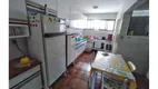 Foto 14 de Apartamento com 3 Quartos à venda, 234m² em Graça, Salvador