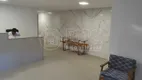 Foto 27 de Apartamento com 3 Quartos à venda, 118m² em Vila Isabel, Rio de Janeiro