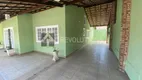 Foto 22 de Casa com 3 Quartos à venda, 212m² em Campo Grande, Rio de Janeiro